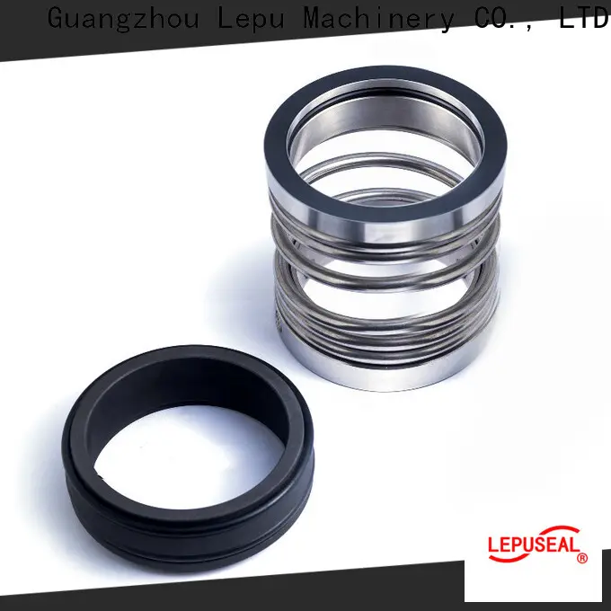Lepu Seal face pillar seals & gaskets ltd ODM for beverage 1