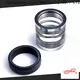 Lepu Seal face pillar seals & gaskets ltd ODM for beverage 1