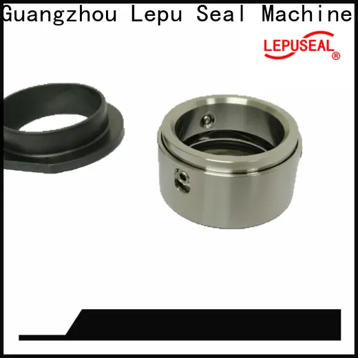 durable Alfa laval Mechanical Seal wholesale lkh01 ODM for high-pressure applications 1