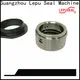 durable Alfa laval Mechanical Seal wholesale lkh01 ODM for high-pressure applications 1