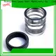 Lepu Seal Bulk purchase OEM metal o rings company for oil 1