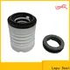Lepu Seal teflon bellow Suppliers 1
