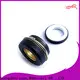 Lepu Seal New auto water pump seals get quote for beverage 1