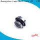 Wholesale best mechanical seal parts lepu ODM for beverage 1