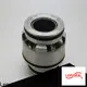 Lepu Seal on-sale grundfos shaft seal customization for sealing frame 1