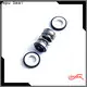 Wholesale best bellows mechanical seal water for wholesale for beverage 1