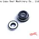 Lepu Seal by mechanical seal manufacturers free sample for food 1
