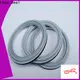 Lepu Seal Latest sic rings manufacturers 1