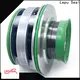 Lepu Seal dry gas seals for centrifugal compressors factory bulk buy 1