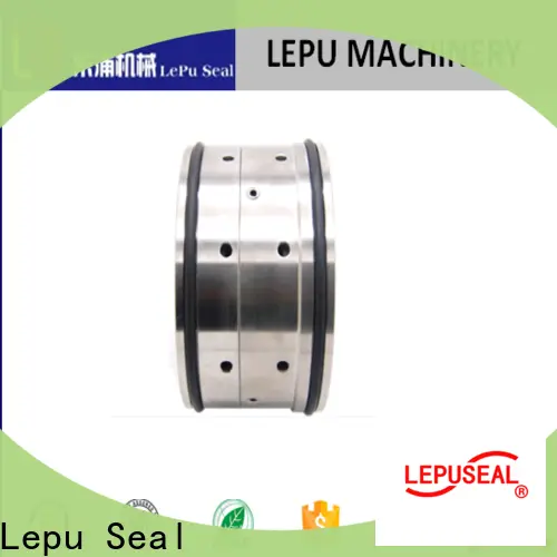Lepu Seal chesterton mechanical seal 155 factory bulk production 1