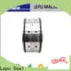 Lepu Seal chesterton mechanical seal 155 factory bulk production 1