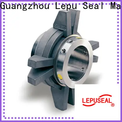 Bulk buy ODM aes cartridge seal Supply bulk buy 1