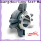 Bulk buy ODM aes cartridge seal Supply bulk buy 1