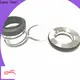 Custom OEM Alfa Laval Pump Mechanical Seals alfa get quote for food 1