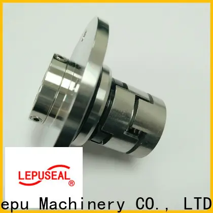 latest grundfos mechanical seal catalogue pumps company for sealing frame 1