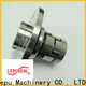 latest grundfos mechanical seal catalogue pumps company for sealing frame 1
