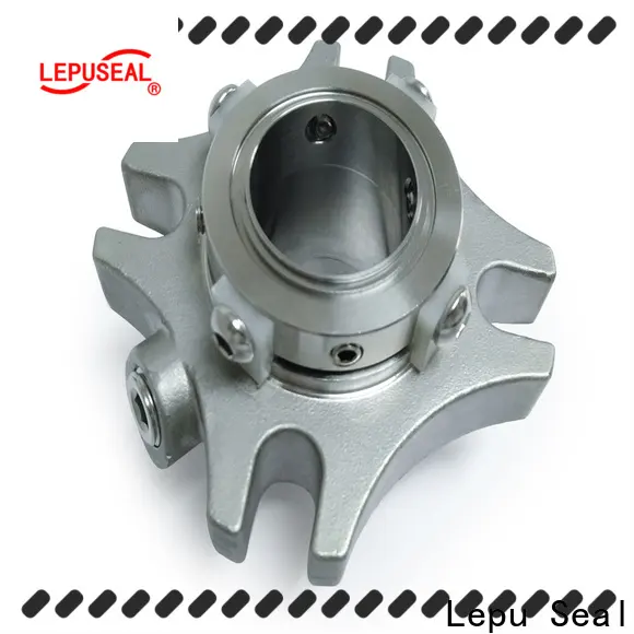 Bulk purchase dry gas seal parts for business bulk production 1