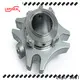 Bulk purchase dry gas seal parts for business bulk production 1