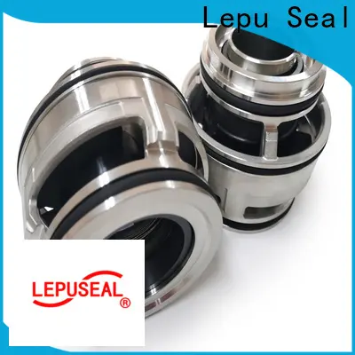 Lepu Seal Bulk purchase OEM john crane cartridge seal manufacturers bulk production 1