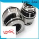Lepu Seal Bulk purchase OEM john crane cartridge seal manufacturers bulk production 1