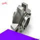 Lepu Seal flowserve dry gas seal company bulk production 1