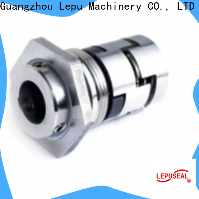 Wholesale high quality grundfos shaft seal seal company bulk production 1