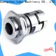 Wholesale high quality grundfos shaft seal seal company bulk production 1