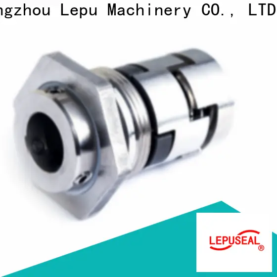 funky mechanical seal pompa grundfos sarlin for wholesale for sealing joints 1