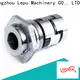 funky mechanical seal pompa grundfos sarlin for wholesale for sealing joints 1
