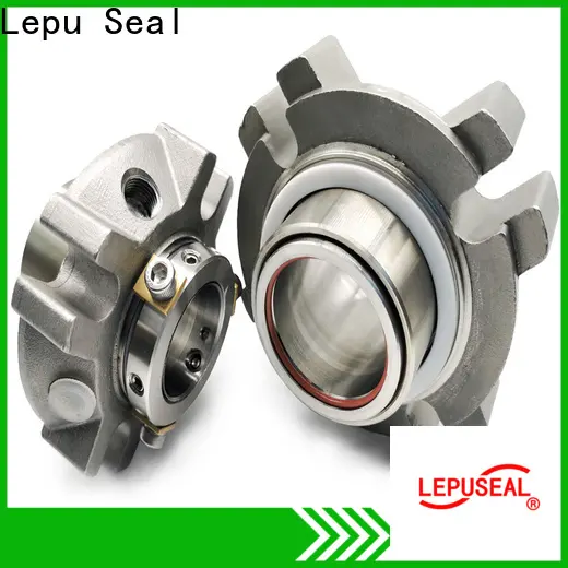 Lepu Seal chesterton split seal Suppliers bulk buy 1