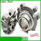Lepu Seal chesterton split seal Suppliers bulk buy 1
