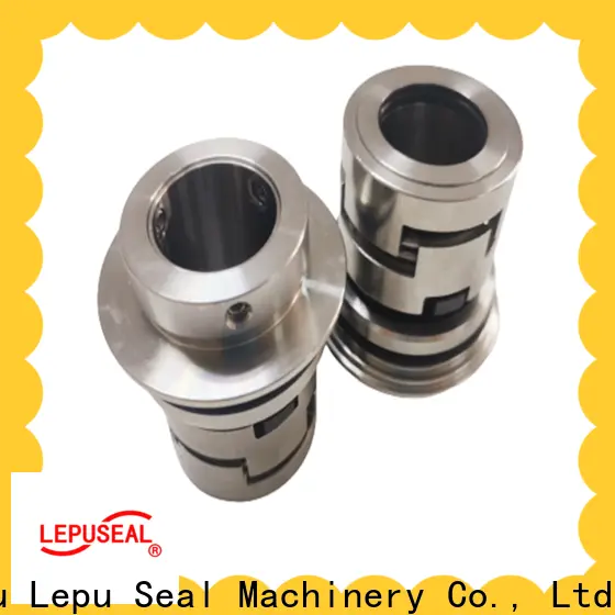 Lepu Seal grfa Mechanical Seal for Grundfos Pump free sample for sealing joints 1