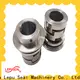 Lepu Seal grfa Mechanical Seal for Grundfos Pump free sample for sealing joints 1