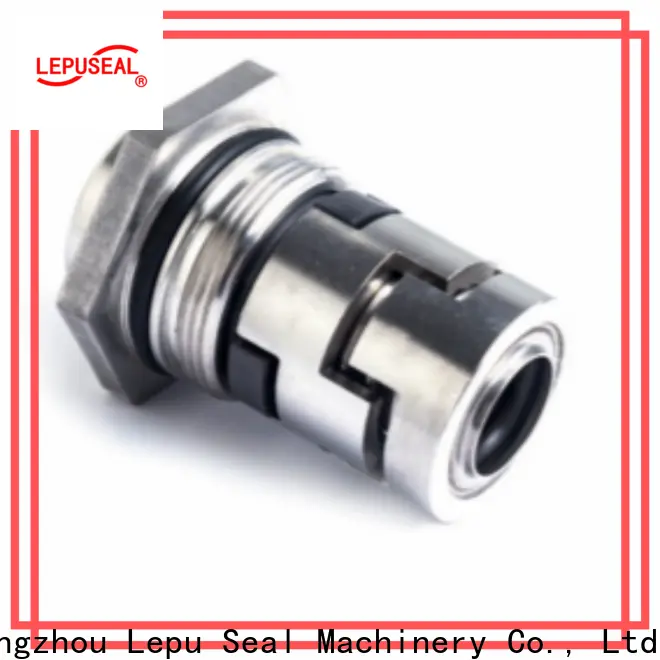 OEM grundfos pump seal replacement air for business for sealing frame 1