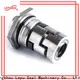 OEM grundfos pump seal replacement air for business for sealing frame 1