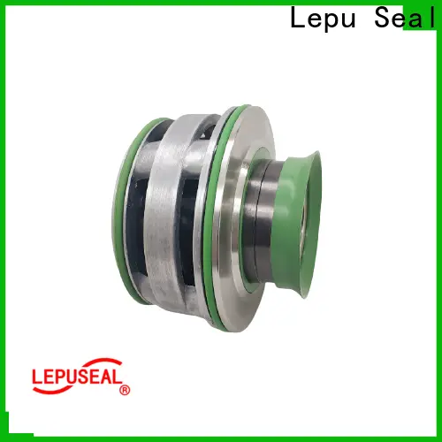 ODM best flygt pump mechanical seal aluminum factory direct supply for short shaft overhang 1