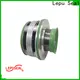 ODM best flygt pump mechanical seal aluminum factory direct supply for short shaft overhang 1