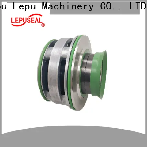 Lepu Seal at discount flygt pump seal OEM for short shaft overhang 1