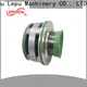 Lepu Seal at discount flygt pump seal OEM for short shaft overhang 1