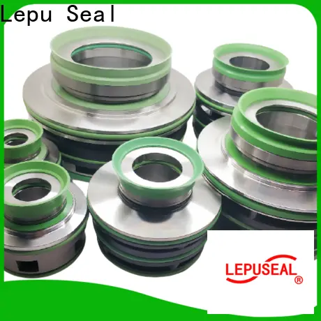 Lepu Seal fsf Flygt Mechanical Seal manufacturers supplier for short shaft overhang 1