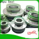 Lepu Seal fsf Flygt Mechanical Seal manufacturers supplier for short shaft overhang 1