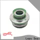 Lepu Seal plugin flygt mechanical seals OEM for short shaft overhang 1
