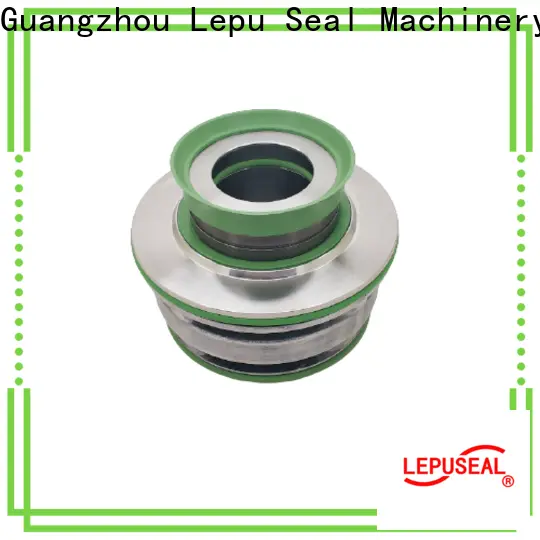 portable boiler feed water pump mechanical seal mechanical Suppliers bulk buy 1