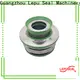 portable boiler feed water pump mechanical seal mechanical Suppliers bulk buy 1