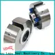 Latest single cartridge seal company bulk production 1