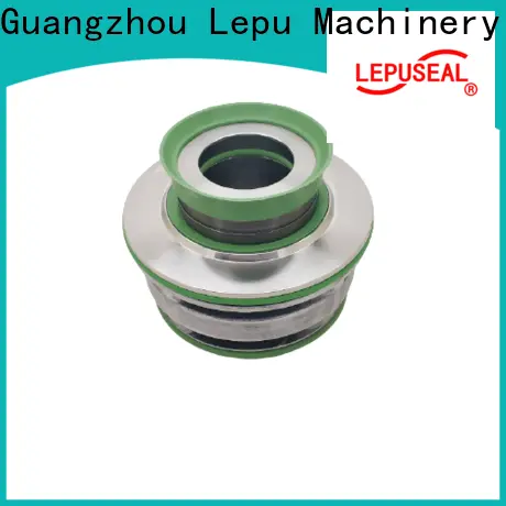 Lepu Seal Custom ODM metric seals for wholesale bulk production 1