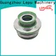 Lepu Seal Custom ODM metric seals for wholesale bulk production 1