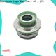 Lepu Seal Bulk purchase OEM Flygt Submersible Pump Mechanical Seal bulk production for hanging 1
