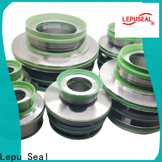 ODM high quality mechanical seal types centrifugal pumps cartridge for business bulk buy 1