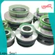 ODM high quality mechanical seal types centrifugal pumps cartridge for business bulk buy 1